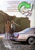 Lincoln 1984 029.jpg